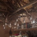 달맞이길62번길 이미지