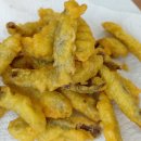 종가집 추어탕 이미지