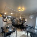 박석로 62번길 이미지