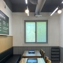 금산할매집