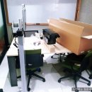(주)태광뉴텍 | 기업, 사무실, 공장에 비대면 열화상카메라가 필요한 이유!_설치 후기