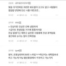 경찰이 되고 나서 느낀 부동산 중요성 이미지