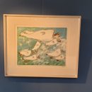 인화정미소 이미지