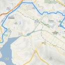 KT마산지점앞 이미지