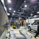 아우토 모터스 이미지