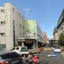 송죽동 주민센터 이미지