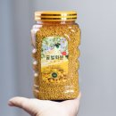 칠곡양봉영농조합법인