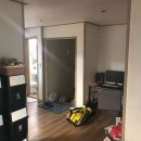 법환초등학교 이미지