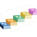 생활일본어회화(중급) 이미지