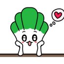 봉봉애견카페호텔 이미지