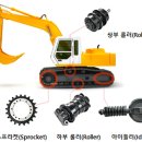 진성티이씨 이미지