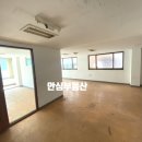 청구성심병원 화장실 네이버블로그