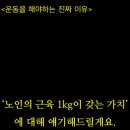 시크릿피티 스튜디오(우두점) 네이버블로그