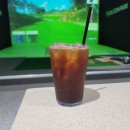 M2골프클럽 | 광산구 소촌동 신상 스크린골프존! ‘골프존파크 소촌CC&#39;