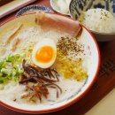 대학로 79(경대북문) 이미지