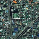 동진주메디컬 이미지