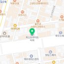 청담피부과 피부관리 추천 및 시술 안내