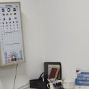 성베드로한방병원 이미지