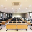 어썸타운 이미지