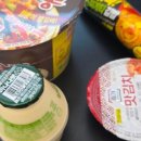 오 약 국 이미지