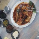 속초해물탕 이미지