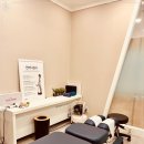 운정한의원 이미지