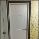 강경백조아파트 이미지