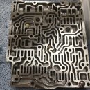 동백워시존 이미지