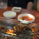 섬진강민물장어 네이버블로그