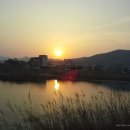 허니문모텔 이미지