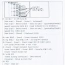38. Vaporize in 효과 이미지