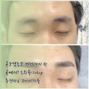 승희뷰티shop - 용인시 처인구 낙은로 52 | 승희뷰티shop