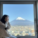 정수목욕탕 | 시즈오카 후지산 뷰 숙소 ‘호텔 니시무라’ 가성비와 뷰 모두 잡은 솔직 후기