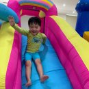 세종 유치원 | 라이즈 세종, 세종시 영어유치원 6세 2년차 후기