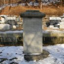 청계사 경내 이미지