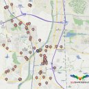 행정용 74 이미지