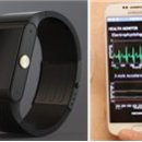 (주)휴이노 이미지