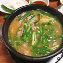 조일공업사 | 최태성의 피란수도부산 70주년 토크콘서트 후기 &amp; 강연 내용 정리