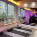 유일휘트니스 이미지