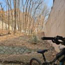 굴다리주유소 이미지