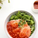 엄지초장 이미지