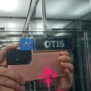 경기도 수원시 영통구 매탄로 이미지