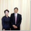 안덕순