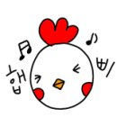 등촌샤브칼국수(안중점) 이미지