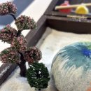 한강뮤지엄 이미지