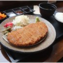 후라토식당 - 중구 중앙대로 406-19 | 후라토식당