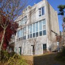 남양주펜션 이미지