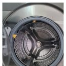 11545-10-12-15 | 세탁기 10kg 12kg 15kg 통돌이 내돈내산 후기