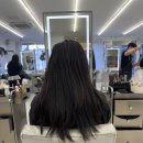 뿌리 | 영통 미용실 추천 헤어다이아 영통스타점 뿌리매직 후기