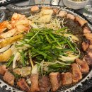 진성T&S